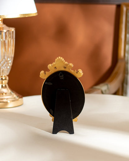 Primrose Photo Frame