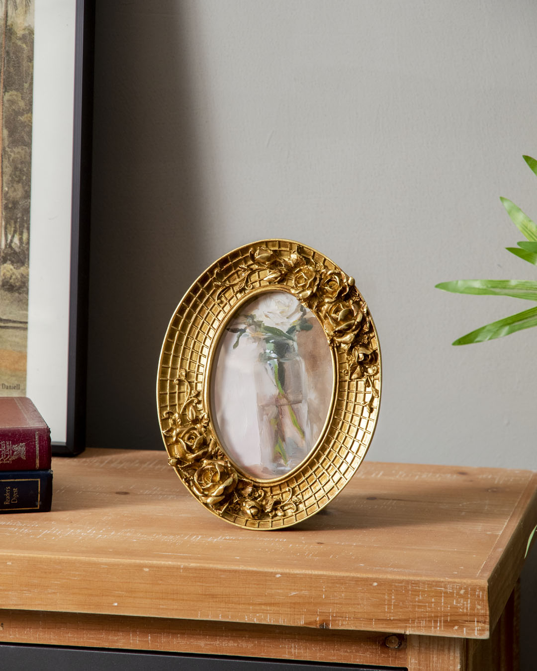 Selected Variant Image