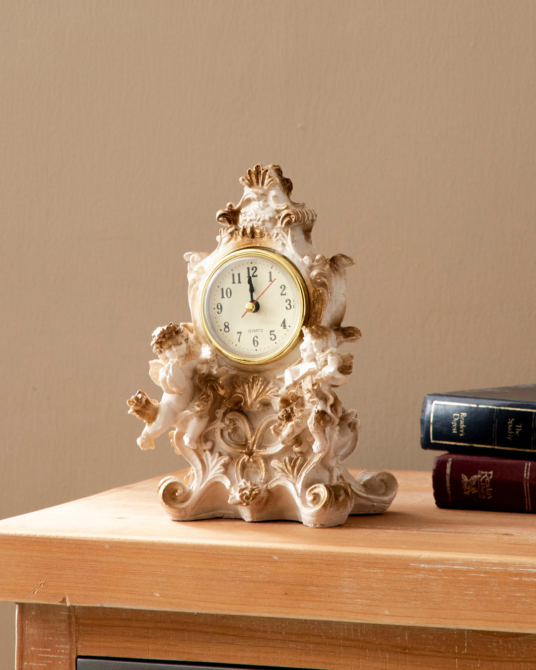 Selected Variant Image