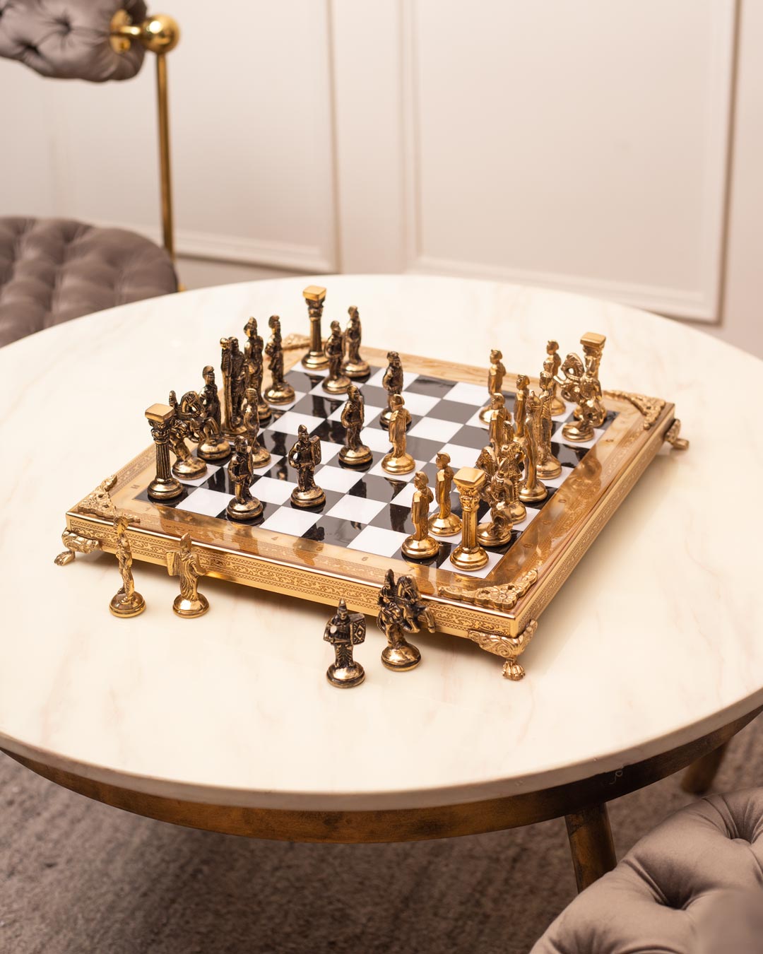 Selected Variant Image